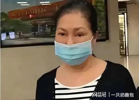 层 11岁女孩庆生背后的家族暗涌开元棋牌app豪门生日宴现亲情断(图5)