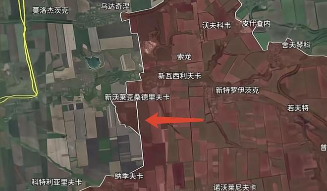 口接受和平计划普京趁机宣布重大消息开元ky棋牌押注欧洲未奏效乌克兰改(图3)