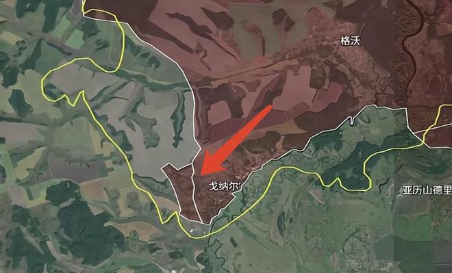 口接受和平计划普京趁机宣布重大消息开元ky棋牌押注欧洲未奏效