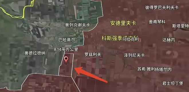 口接受和平计划普京趁机宣布重大消息开元ky棋牌押注欧洲未奏效乌克兰改(图8)