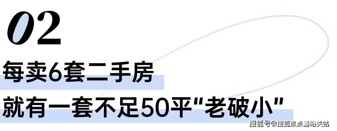 详情 价格户型售楼处-2025首页网站-楼盘详情 价格户型开元棋牌app嘉盈峰售