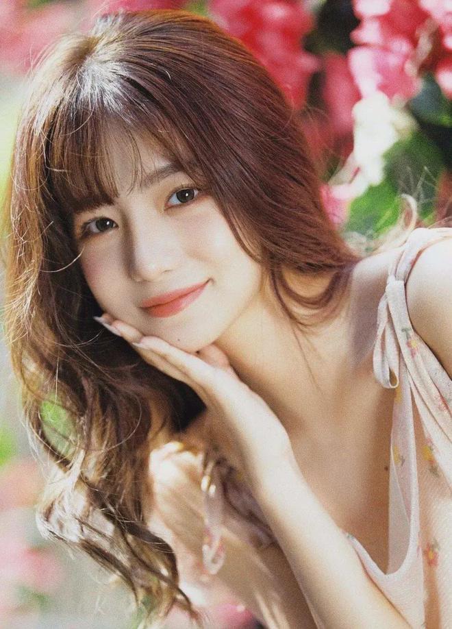 国）网站IOS安卓手机APP安装ky开元棋牌62媒体tvev（中(图1)