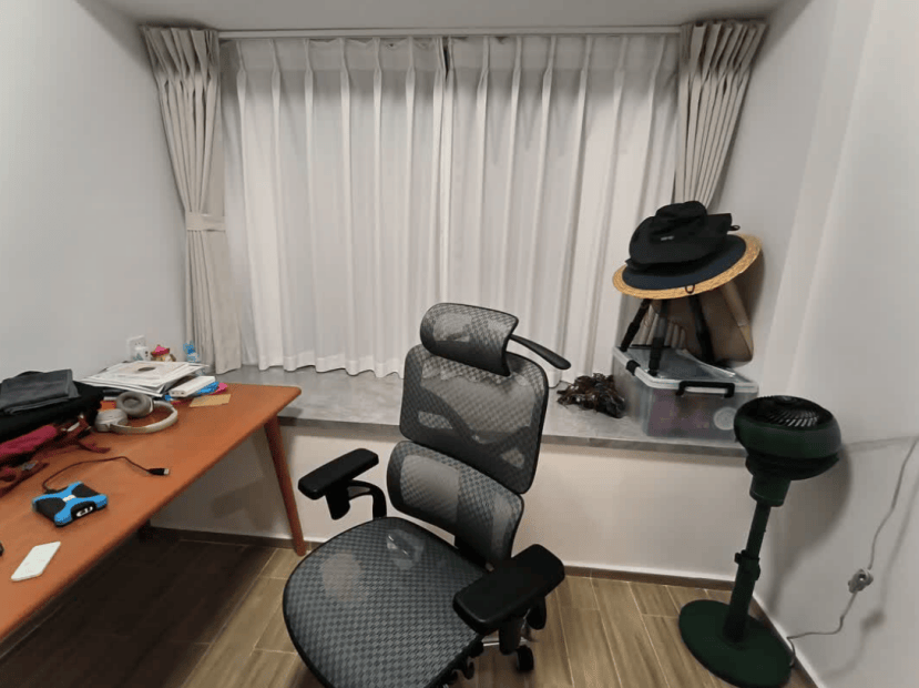 怎么选？十大优质人体工学椅品牌推荐开元棋牌app2026年人体工学椅(图6)