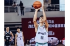 3新星江苏2米10中锋复出贾诚退役开元棋